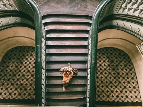 Ho Chi Minh City Museum of Fine Arts: An Art Lovers’ .